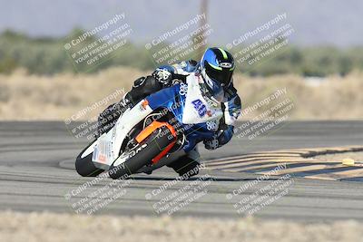 media/Nov-30-2025-TrackXperience (Sun) [[c0061d280f]]/1-Level 3/Session 3 (Turn 16)/